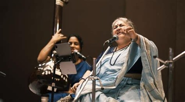 Unraveling the Mystery of Shubha Shree Viral MMS