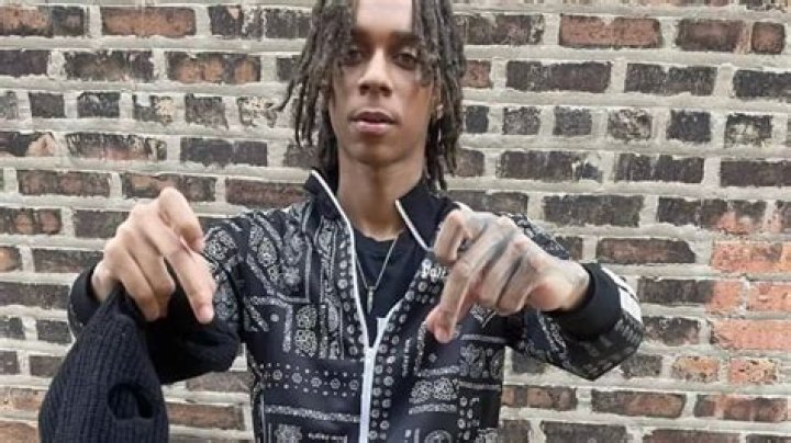 Unraveling the Mystery: The Bloodhound Lil Jeff Autopsy Report