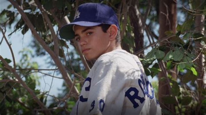 Unraveling the Mystery: Was Benny the Jet Rodriguez Real?