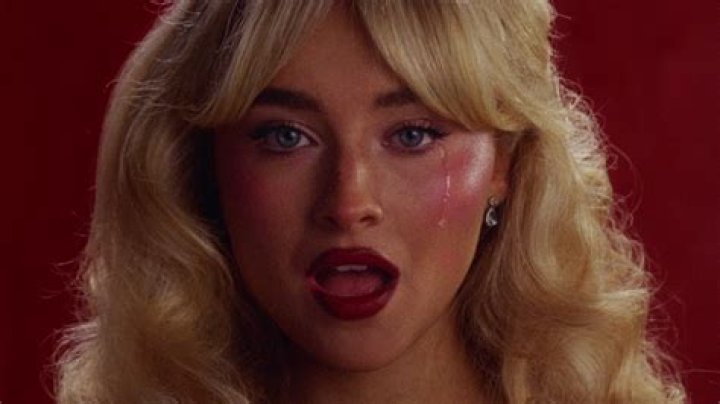 Unraveling the Mystery: What is Sabrina Carpenter's Sexuality?