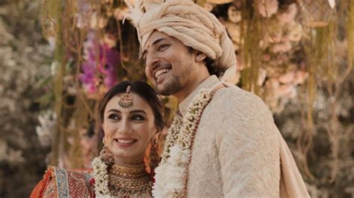 Unraveling the Mystique of Darshan Raval's Relationships