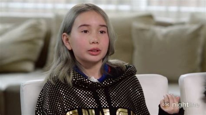Unraveling the Phenomenon of Liltay: A Social Media Sensation