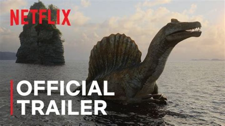 Unraveling the World of Katmoviehd: A Comprehensive Guide