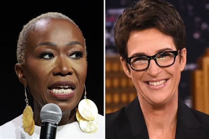 Unveiling Rachel Maddow's Daughter: Cherished Moments Captured in Photos