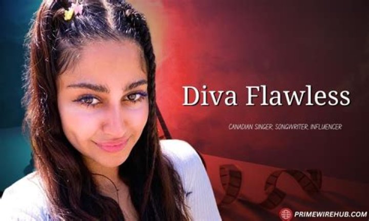 Unveiling the Allure of Diva Flawless XXX Video