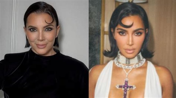 Unveiling the Buzz: The Kim Kardashian and Diddy Video