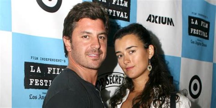 Unveiling the Charismatic Journey of Cote de Pablo