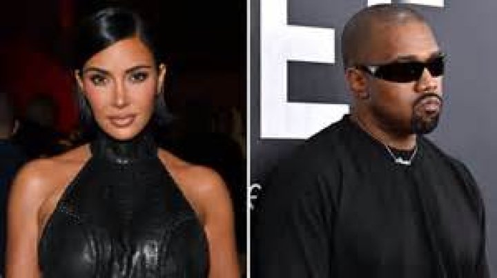 Unveiling the Connection Between Kim Kardashian and Diddy