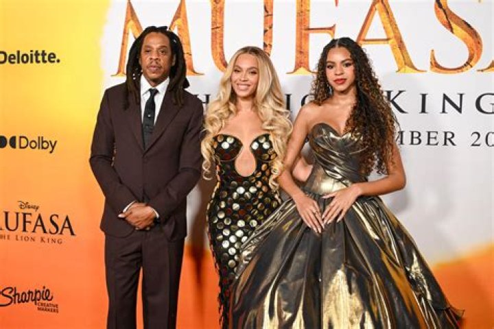 Unveiling the Controversy: The Beyonce Leaked Sex Video Saga