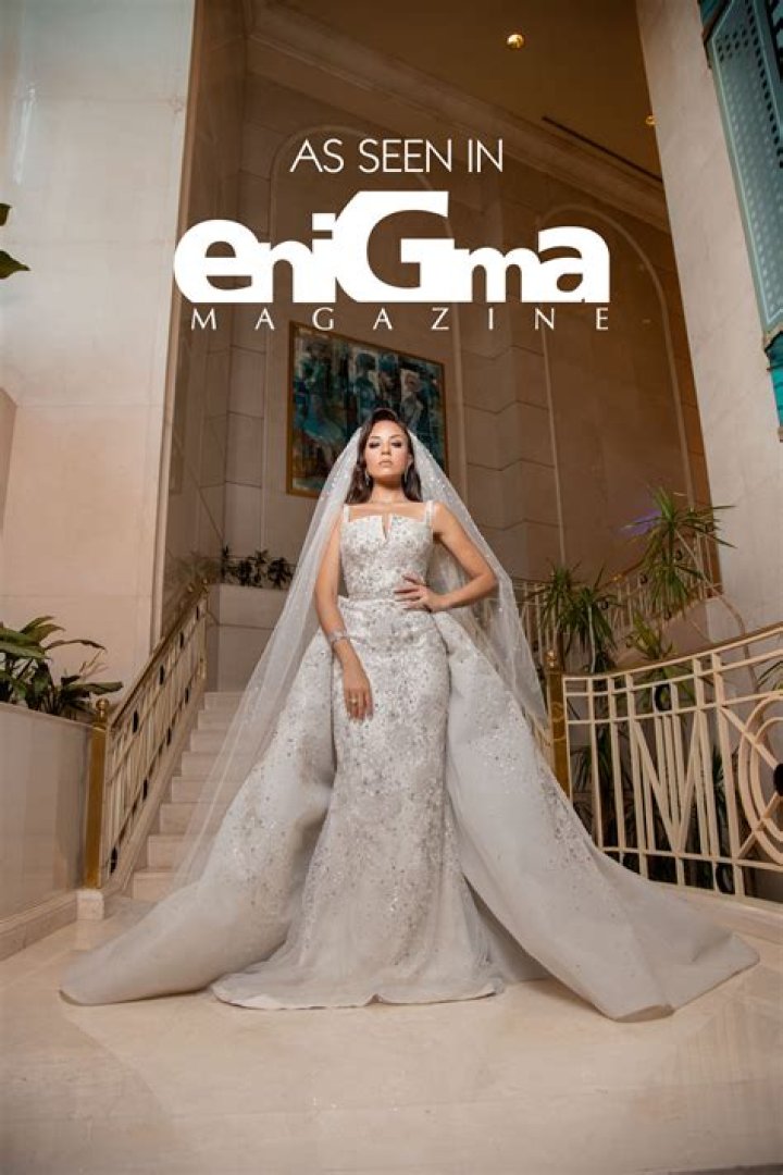 Unveiling the Enigma: Mariam Hadid Nudes and More