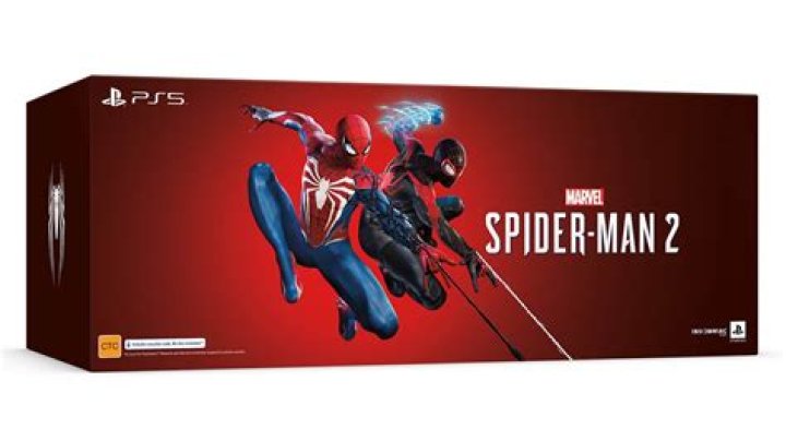 Unveiling the Excitement: Sophie and Aishah's Spider Man Video Adventure