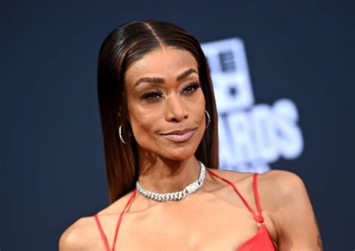 Unveiling the Financial Success of Kimberly Pressler: Her Net Worth Journey