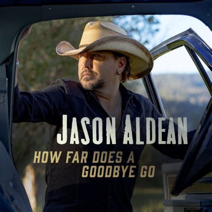 Unveiling the Height of Jason Aldean: How Tall is the Country Star?