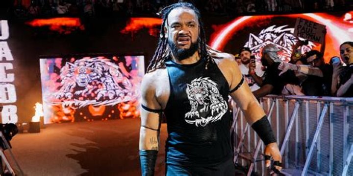 Unveiling the Legacy of L.T. Fatu: A Journey Through Culture and Influence