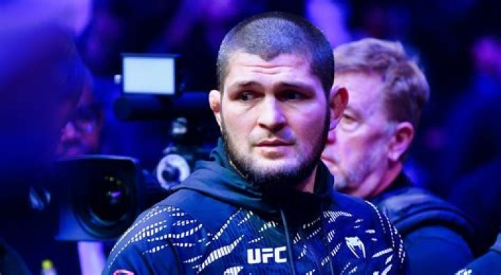 Unveiling the Legacy of Muhammad Nurmagomedov: The Rising Star of Mixed Martial Arts