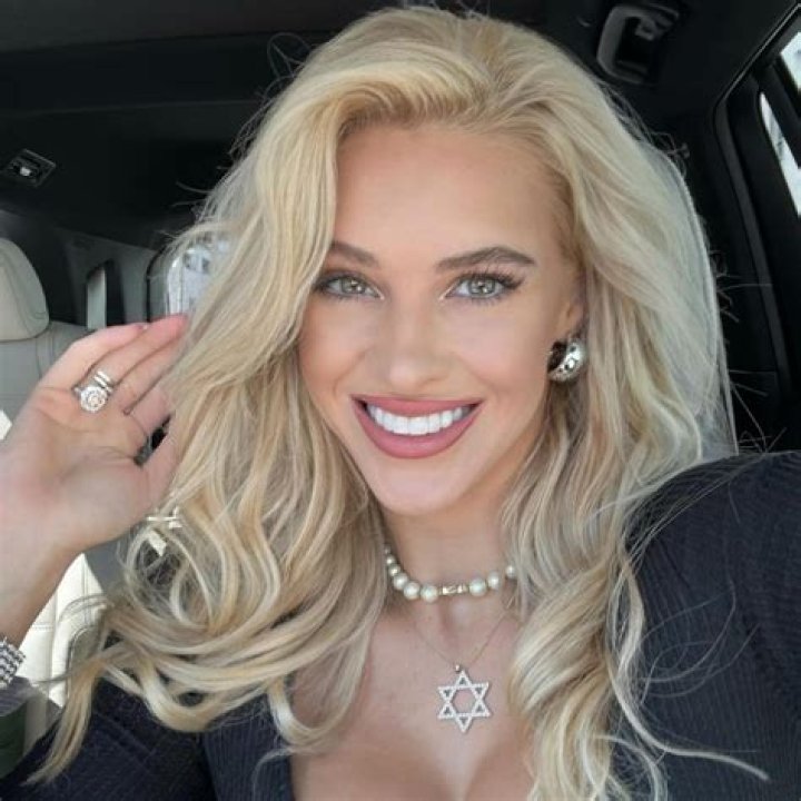 Unveiling the Life and Career of Katiana Kay
