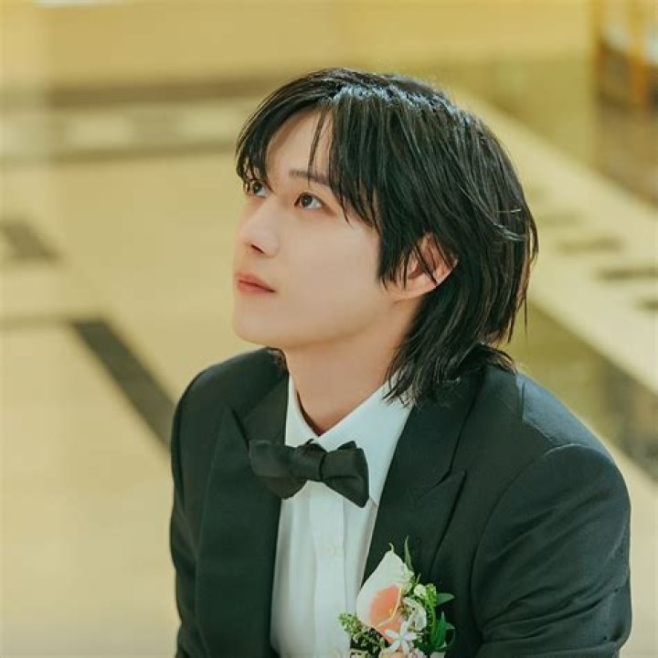 Unveiling the Life and Career of Kim Young-Dae