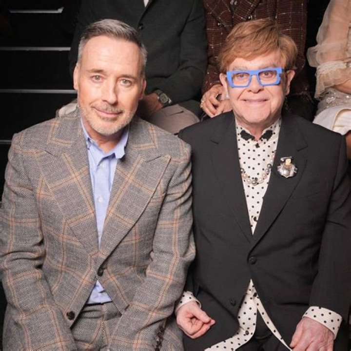 Unveiling the Life and Legacy of Chris Diamond