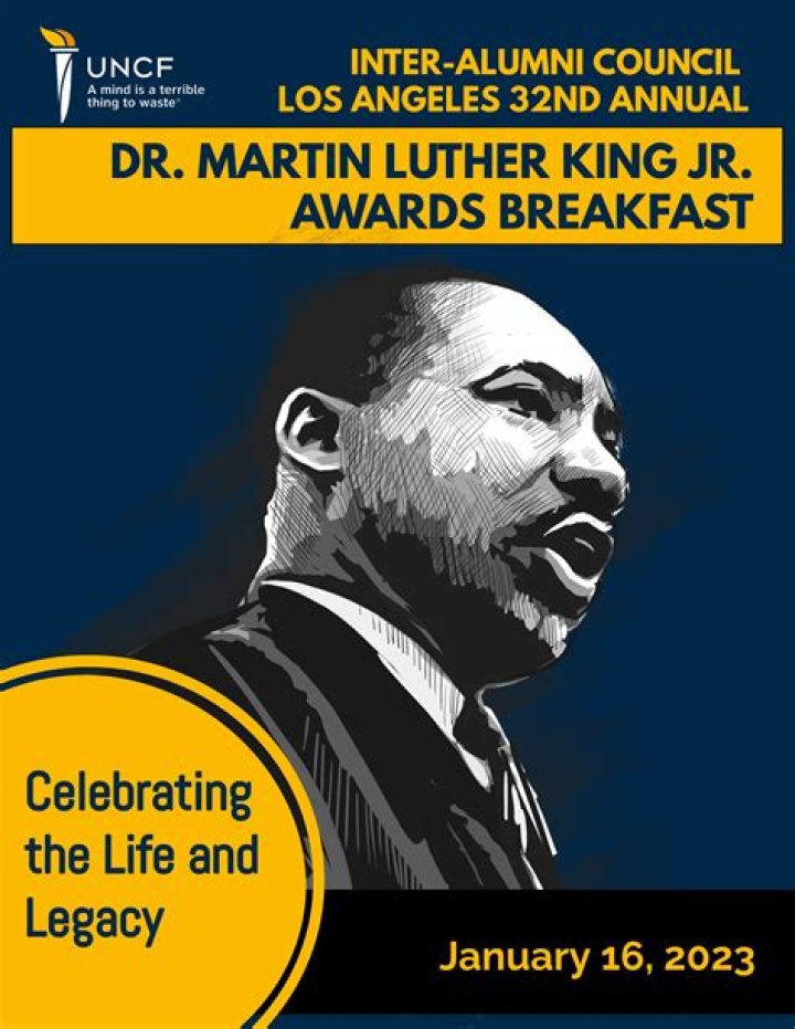Unveiling the Life and Legacy of Dr. Robert Evans