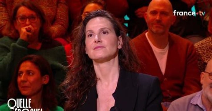 Unveiling the Life and Legacy of Isabelle Doutreluigne