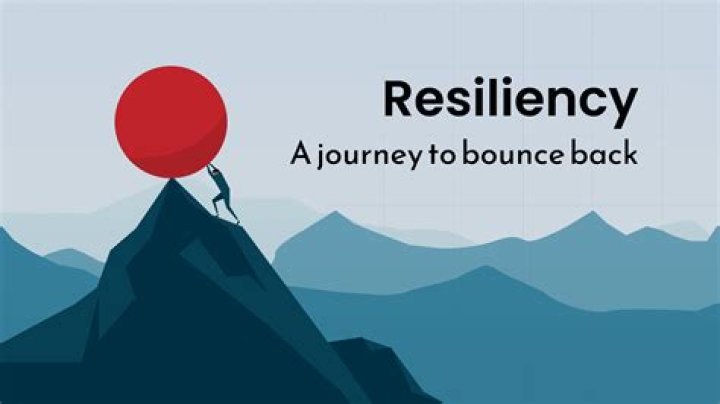 Unveiling the Life of Aja Metoyer: A Journey of Resilience and Empowerment