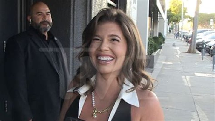 Unveiling the Life of Chanel West Coast's Husband