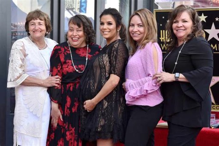 Unveiling the Life of Esmeralda Josephina Longoria: A Journey of Passion and Purpose