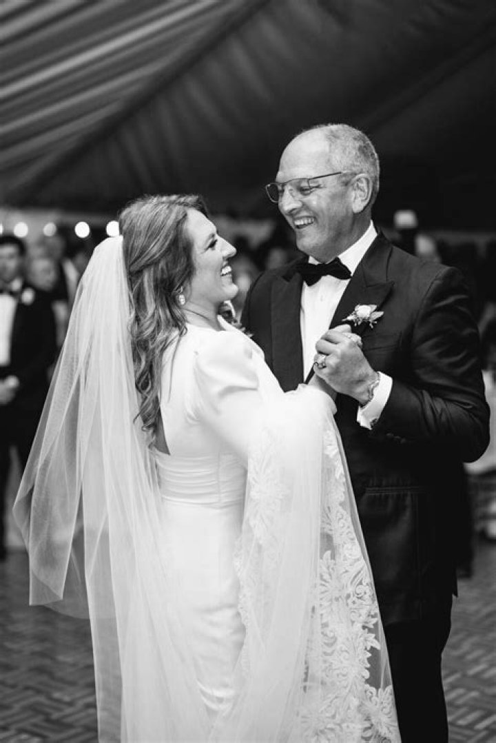 Unveiling the Life of Hayden Christensen's Wife: An Inside Look