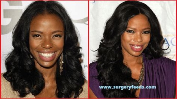 Unveiling the Life of Jill Marie Jones and Her Husband Bradford Sharp