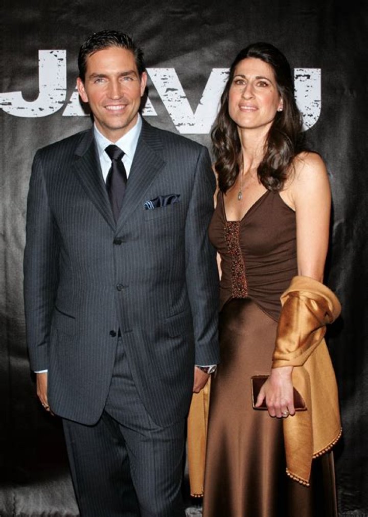 Unveiling the Life of Jim O'Heir's Wife: A Journey of Love and Partnership