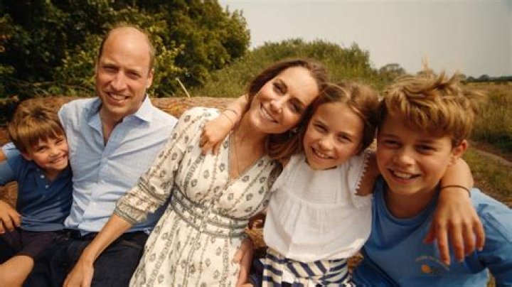 Unveiling the Life of Malcolm Gladwell's Wife, Kate: A Journey of Love and Support