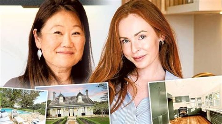 Unveiling the Life of Nagi Maehashi's Husband: A Deep Dive