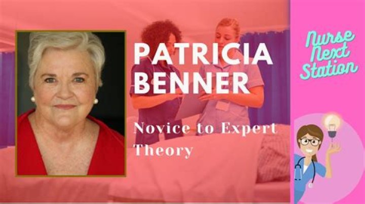 Unveiling the Life of Patricia McDonald: A Journey of Talent and Resilience