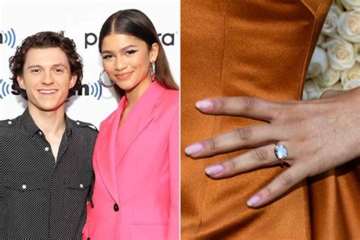 Unveiling the Love Life of Dexter Holland: Who is His Girlfriend?