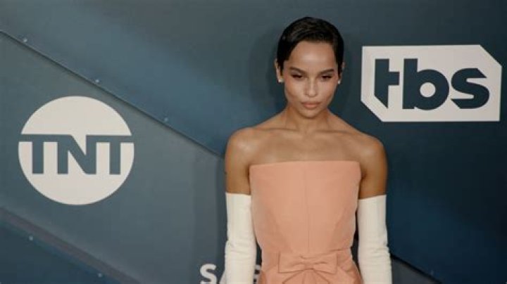 Unveiling the Multitalented Taylor Costas