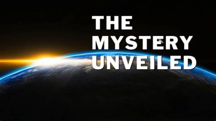 Unveiling the Mystery: The Girlylana Leaked OnlyFans Controversy