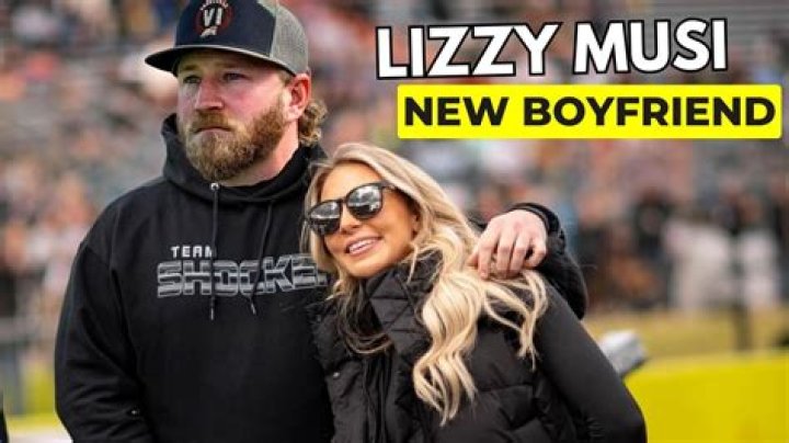 Unveiling the Mystery: Where is Lizzy Musi Buried?