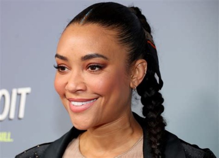 Unveiling the Mystery: Who is Annie Ilonzeh’s Husband?
