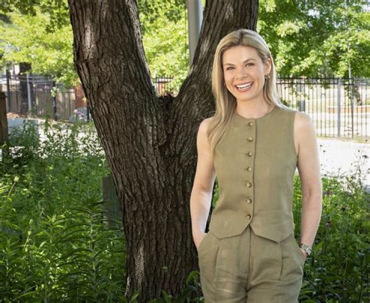 Unveiling the Mystique of Jessica Dean's Age