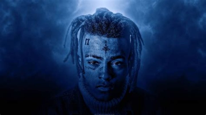 Unveiling the Mystique of XXXTentacion Number