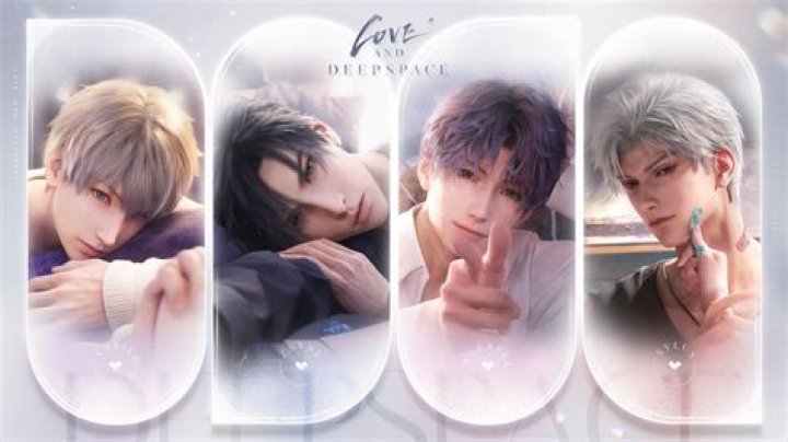 Unveiling the Secrets: Love and Light TV Leaks