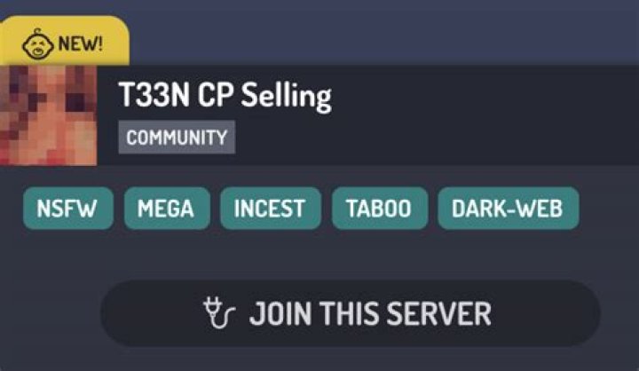 Unveiling the Secrets: Understanding T33n Leaks