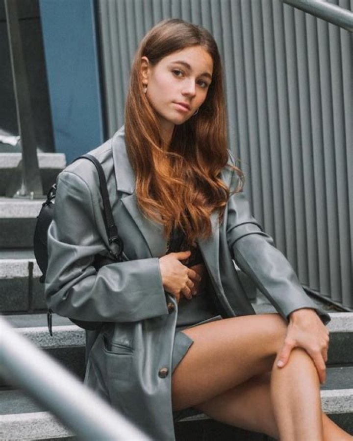 Unveiling the Truth Behind Anna Malygon's OnlyFans Leaked Content