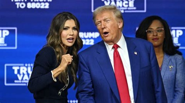 Unveiling the Truth Behind Eric Trump’s Plastic Surgery Rumors