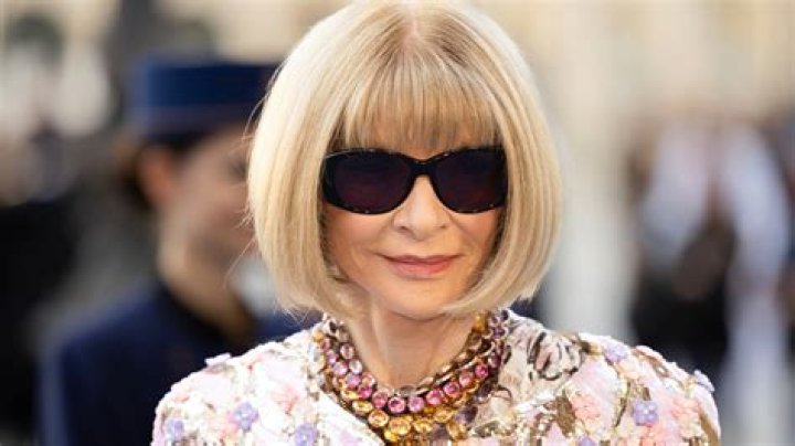 Unveiling the Wealth: Robert and Anny Net Worth