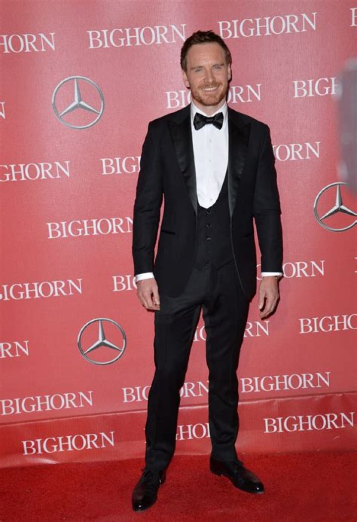 Unveiling the World of Skinny Male Celebrities