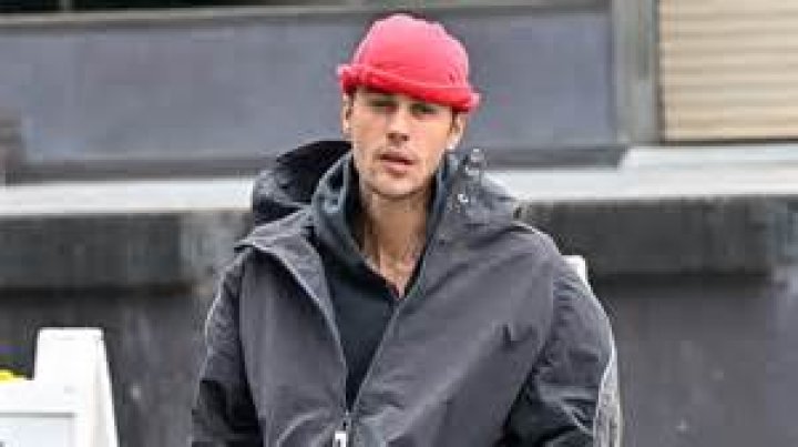 Was Justin Bieber Sexually Abused? The Disturbing Truth