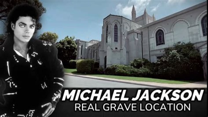 Was Michael Jackson's Death a Conspiracy? The Rumors Surrounding P. Diddy's Involvement