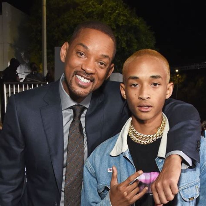 Will Smith and Diddy's Latest Headlines: Breaking News and Rumors