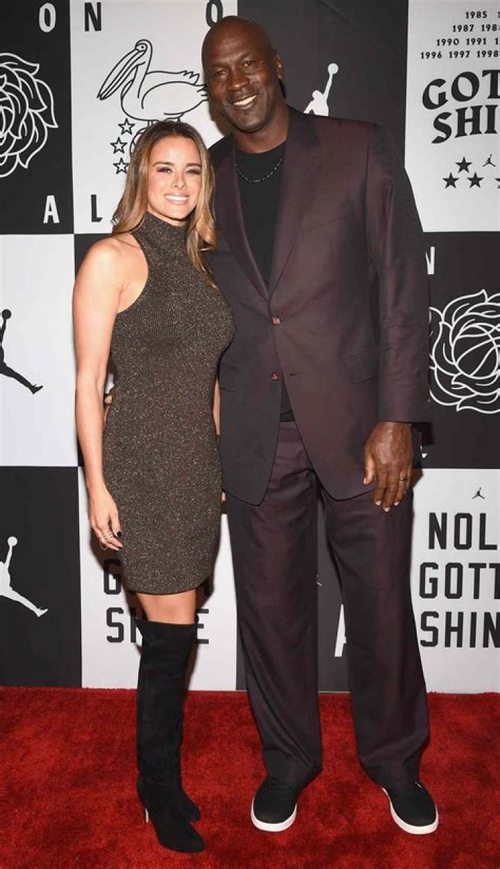 Yvette Prieto: The Life and Legacy of a Fashion Icon